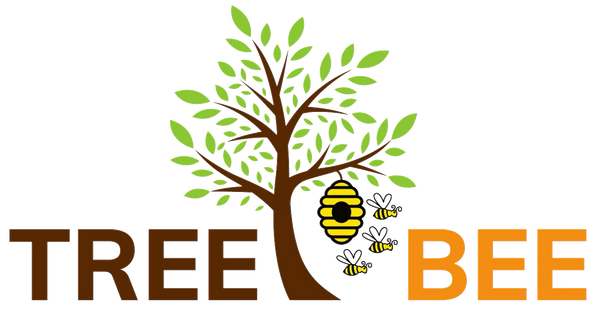 TreeBee