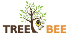 Tree Bee