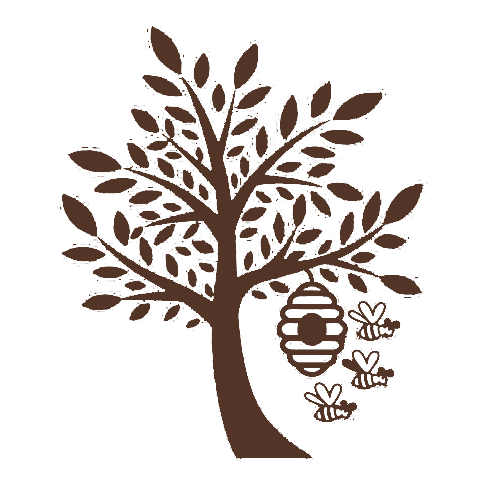 Tree Bee Society