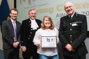 HighSheriff
