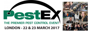 pestex_home_banner_2017