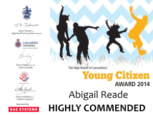 YoungCitizen