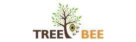 Tree Bee Society