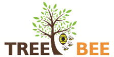 Tree Bee Society