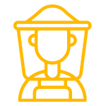 bee-removal-icon