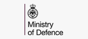 ministry-of-defence