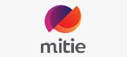 mitie-pest-control