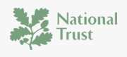 national-trust