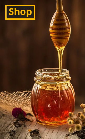 shop-raw-honey