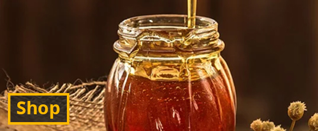 shop-raw-honey-mob