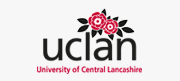 university-central-lancashire-uclan