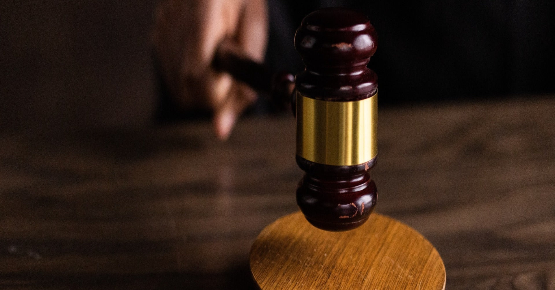Are Bees Protected By Law