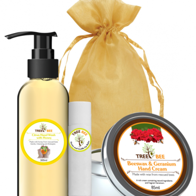 gift sets for women